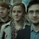 Illustration for article titled An Oral History Of The ‘Harry Potter’ Movies